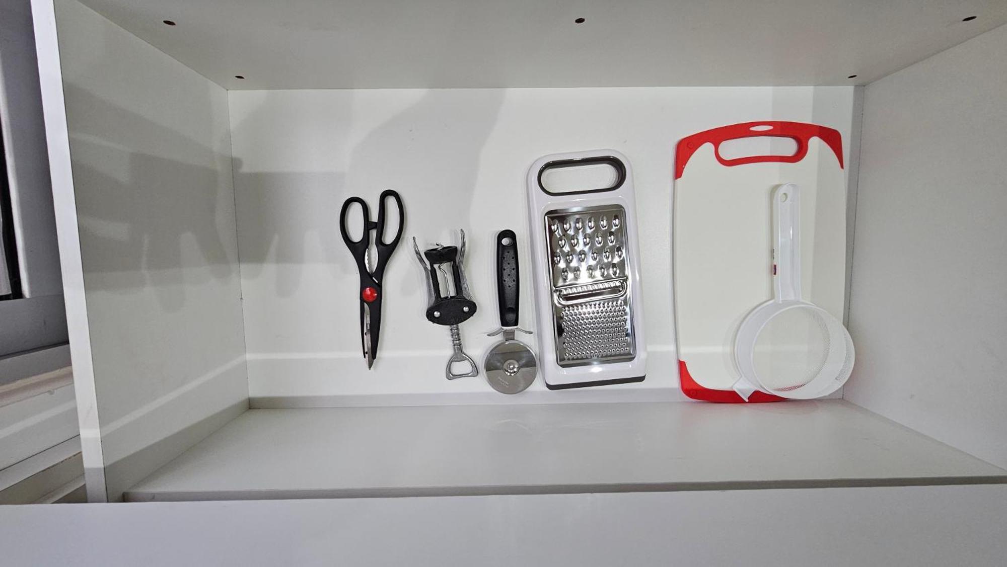 Apartamento Flat Lindissimo Ao Lado Shop Flamboyant Apto 102 Goiânia